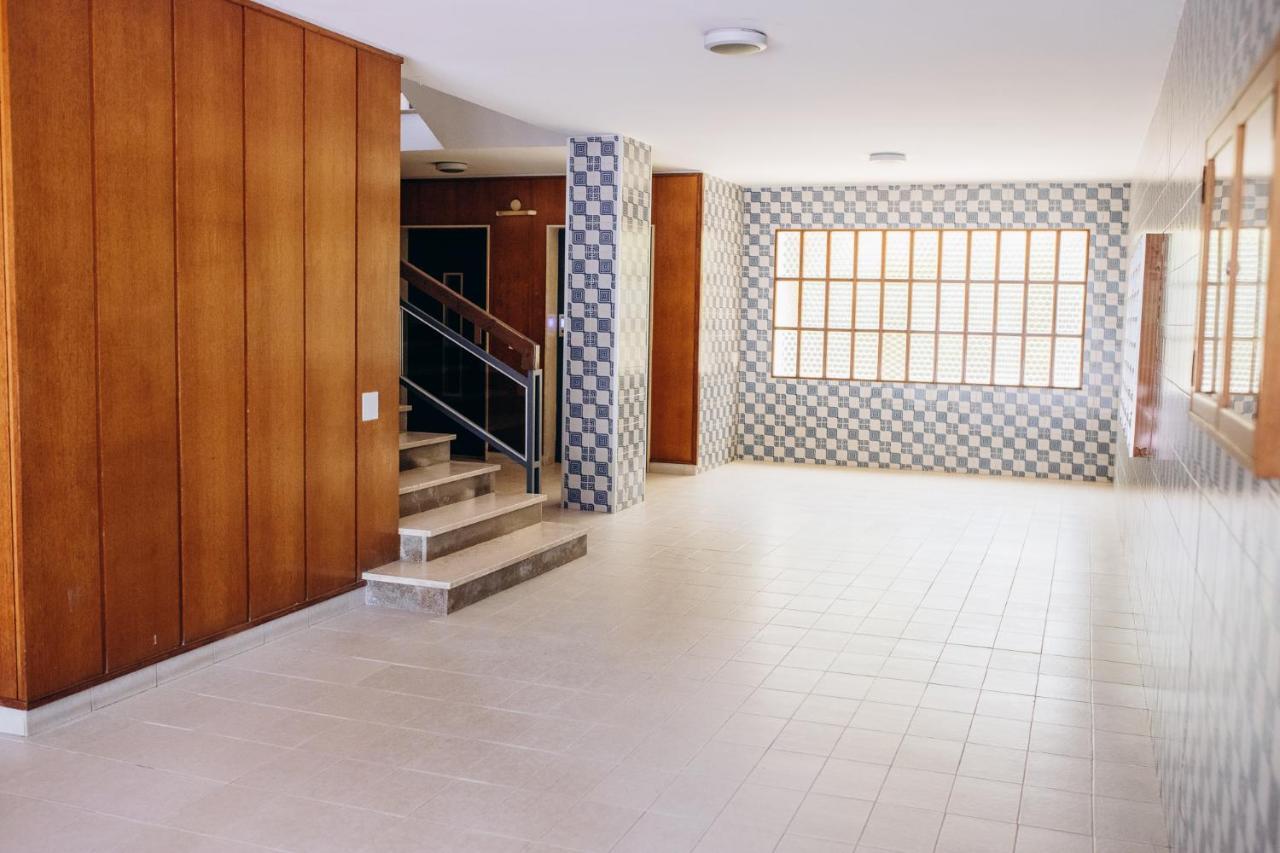 Apartamento Dolce Vita Salou Exterior foto